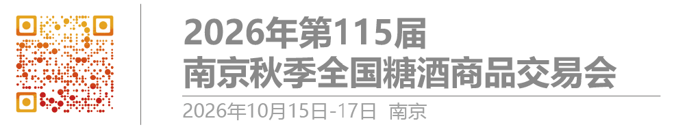 1775726324446483.png
